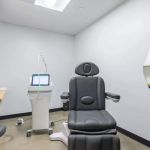 Vanity Compound Medical Aesthetics