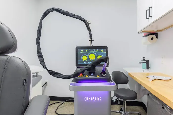 Vanity Compound Medical Aesthetics Picture 8