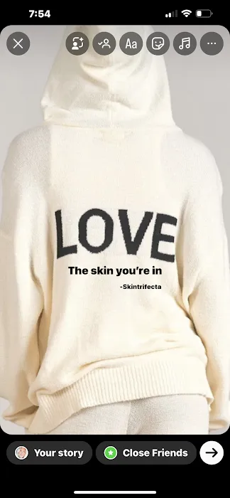 SkinTrifecta Picture 2