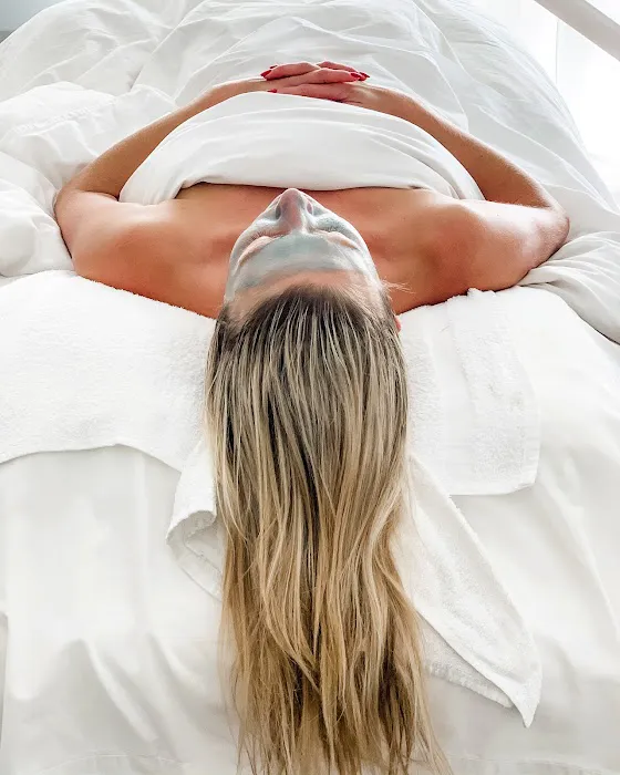 SkinTrifecta Picture 3