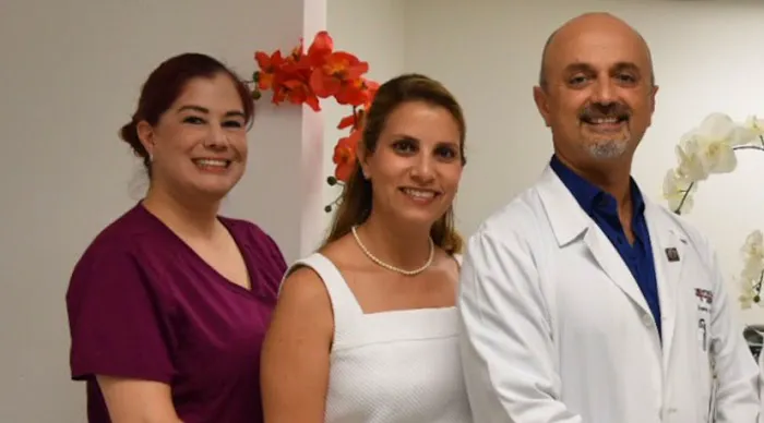 Wart Removal Orange County | OC Warts Treatment Picture 1