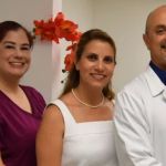 Wart Removal Orange County | OC Warts Treatment