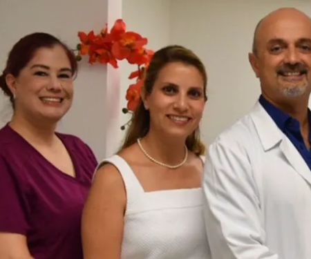 Wart Removal Orange County | OC Warts Treatment