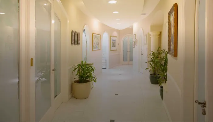 Wart Removal Orange County | OC Warts Treatment Picture 2