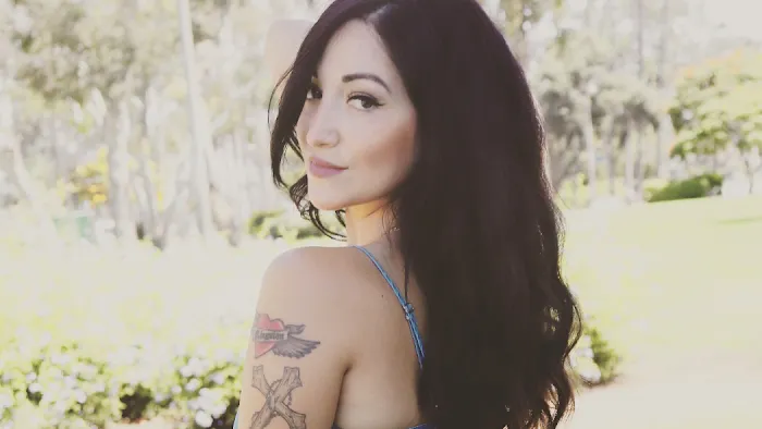 King Esthetics Picture 3