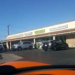 Aromist Beauty and Skincare