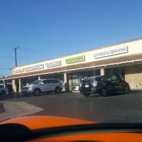 Aromist Beauty and Skincare ico