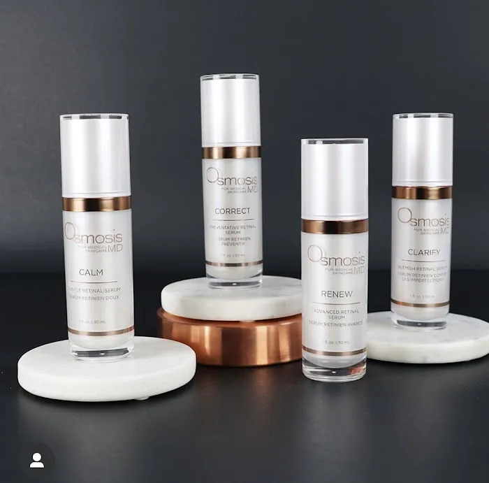 Soljoy Skin Care Picture 3