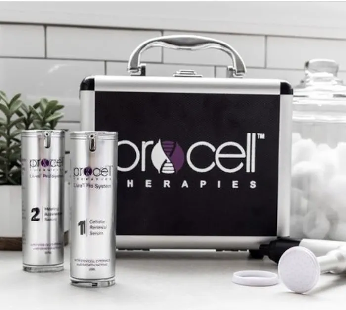 Soljoy Skin Care Picture 1