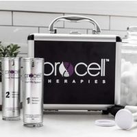 Soljoy Skin Care ico