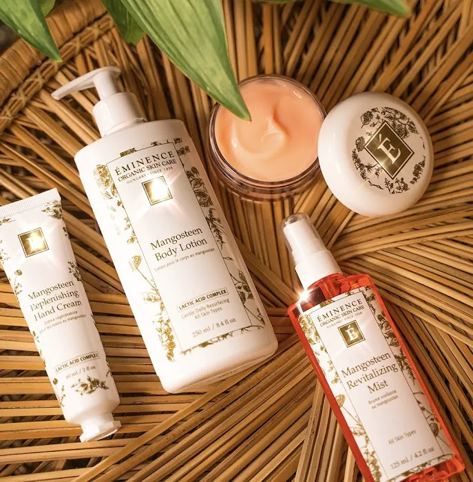 Soljoy Skin Care Picture 2