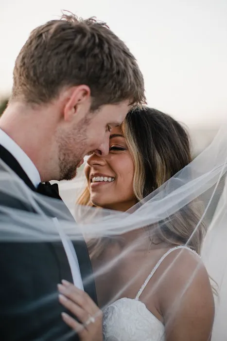 Soljoy Skin Care Picture 5