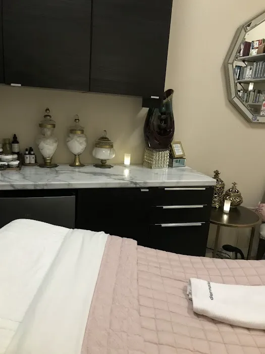 Soljoy Skin Care Picture 4