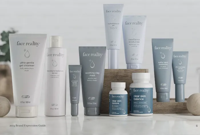 Soljoy Skin Care Picture 6