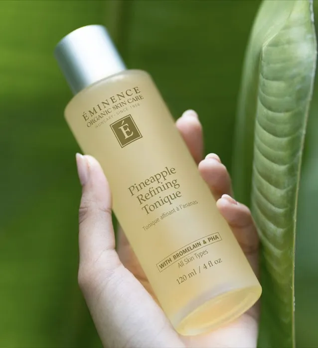 Soljoy Skin Care Picture 7