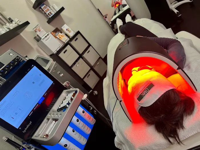 Skin & Sculpt Picture 1