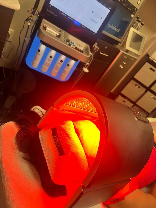 Skin & Sculpt Picture 2