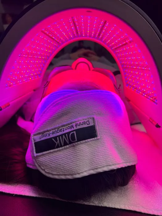 Skin & Sculpt Picture 5