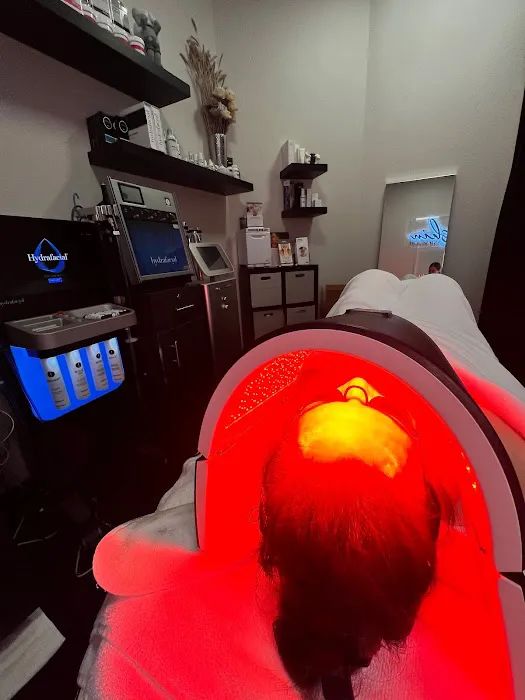 Skin & Sculpt Picture 4