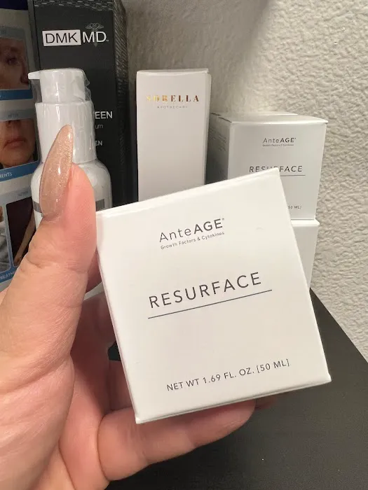 Skin & Sculpt Picture 6