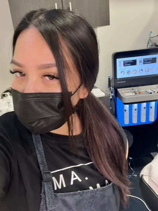 Skin & Sculpt Picture 7