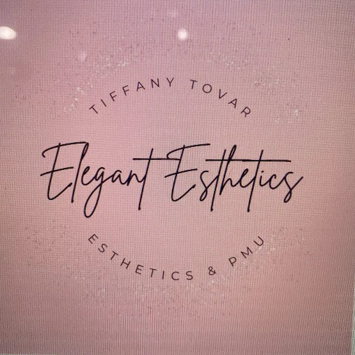 Elegant Esthetics Picture 2