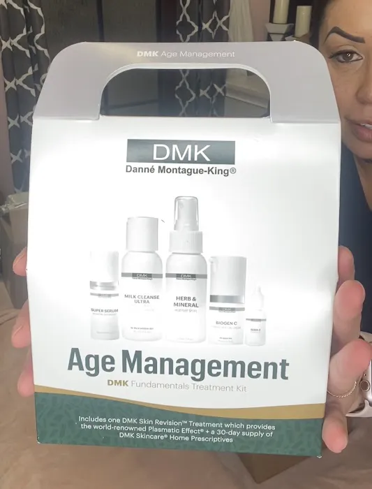 Elegant Esthetics Picture 1