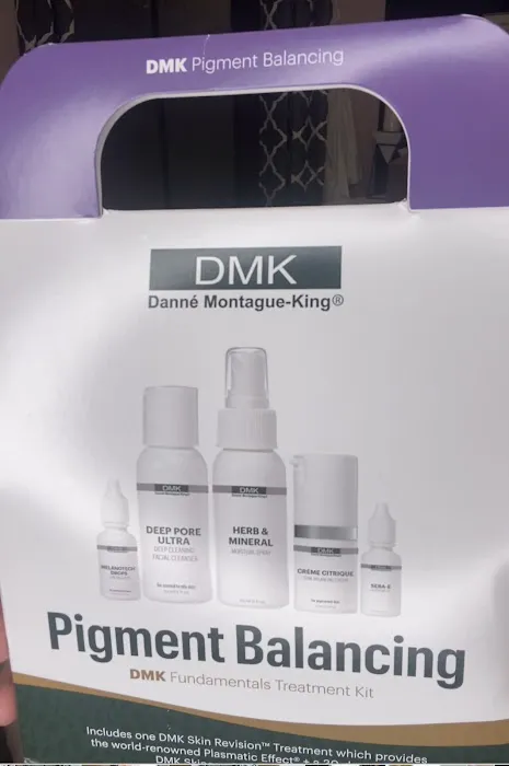 Elegant Esthetics Picture 6