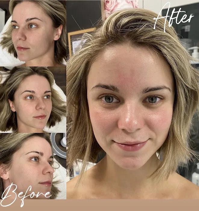 Elegant Esthetics Picture 5