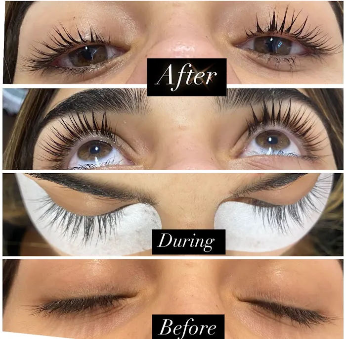 Elegant Esthetics Picture 9