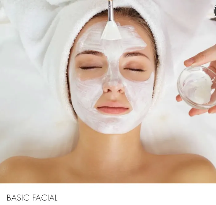 Elegant Esthetics Picture 10