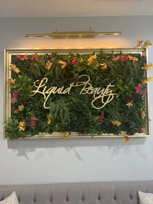 Liquid Beauty - Orange County Picture 1