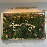 Liquid Beauty - Orange County