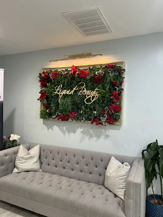 Liquid Beauty - Orange County Picture 2