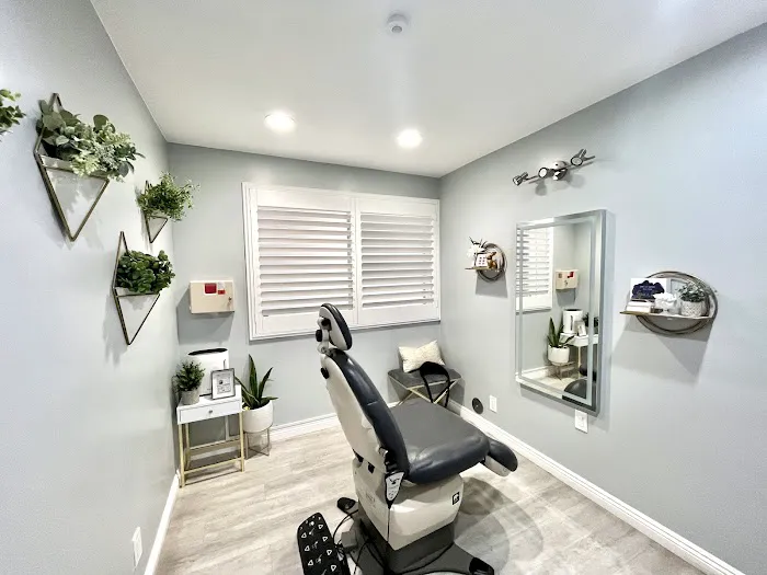 Liquid Beauty - Orange County Picture 5