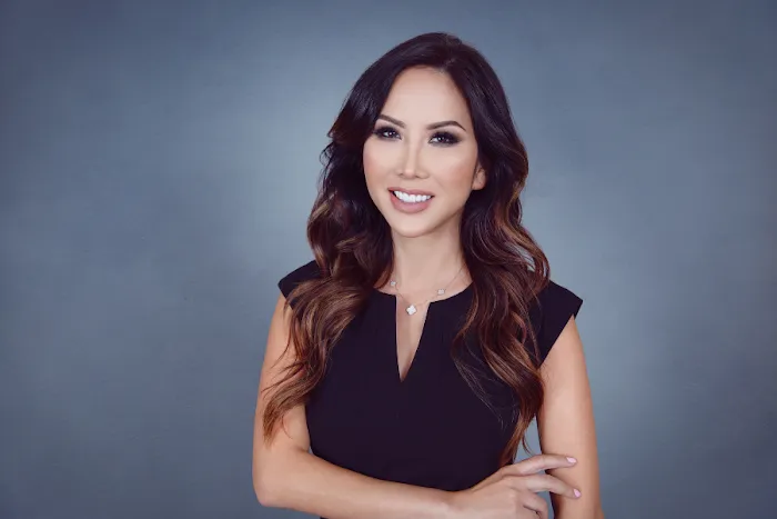 Liquid Beauty - Orange County Picture 3