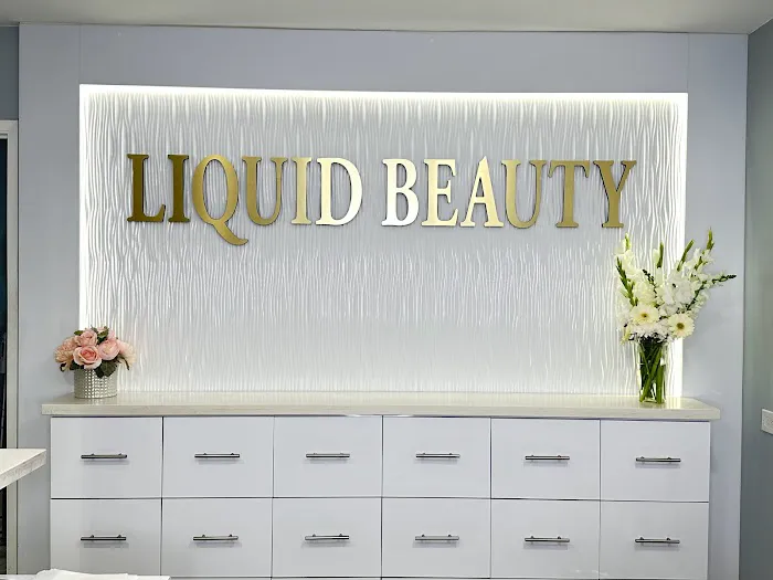 Liquid Beauty - Orange County Picture 4
