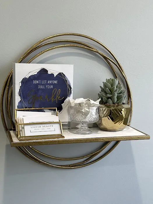 Liquid Beauty - Orange County Picture 6