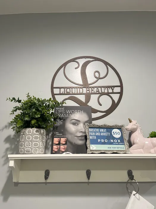 Liquid Beauty - Orange County Picture 9