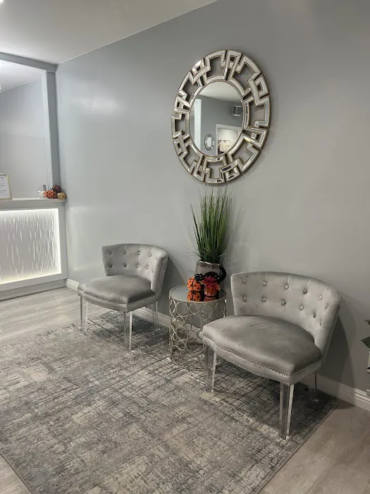 Liquid Beauty - Orange County Picture 10