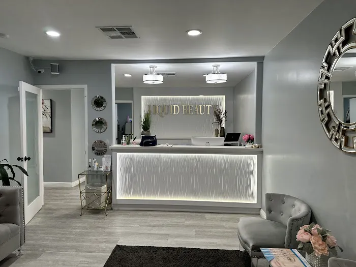 Liquid Beauty - Orange County Picture 8