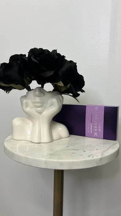 Lifted Beauty Med Spa Picture 4