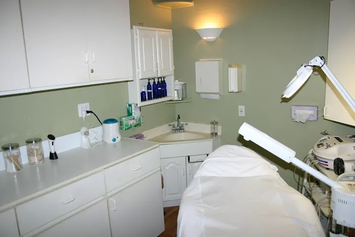 Personalized Skin Care Facials Fullerton Picture 2