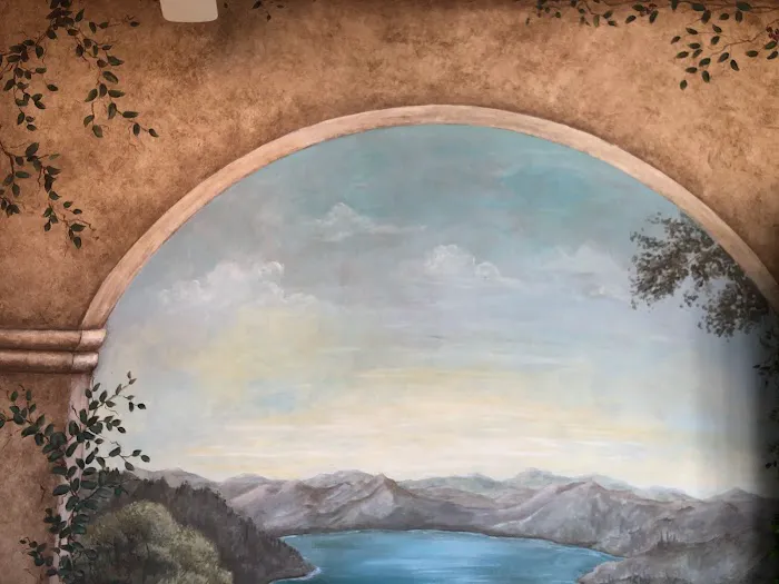 Personalized Skin Care Facials Fullerton Picture 6