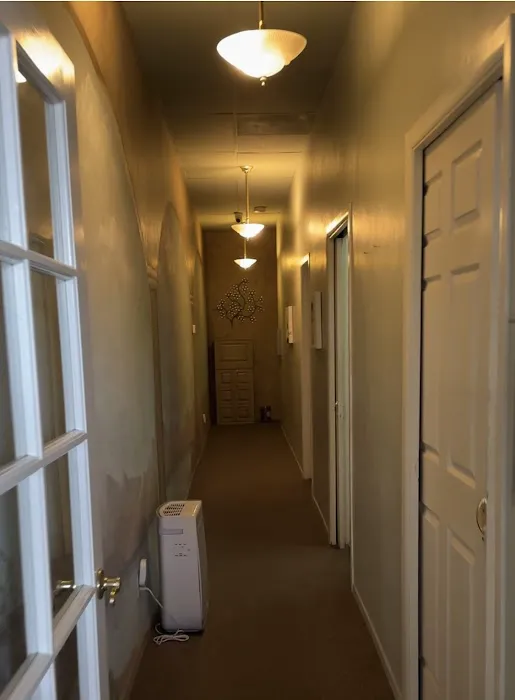 Personalized Skin Care Facials Fullerton Picture 9