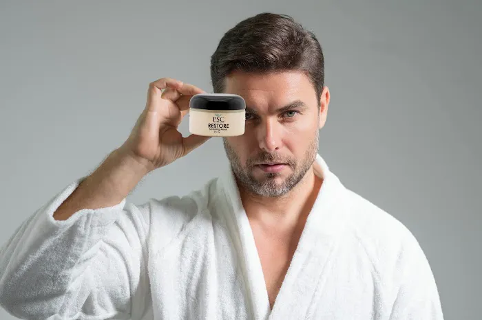 Personalized Skin Care Facials Fullerton Picture 8