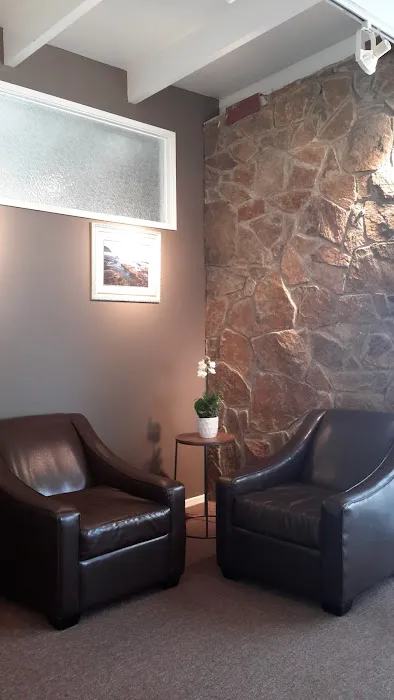 Skin Therapy by Jennifer Picture 1