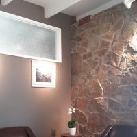 Skin Therapy by Jennifer ico