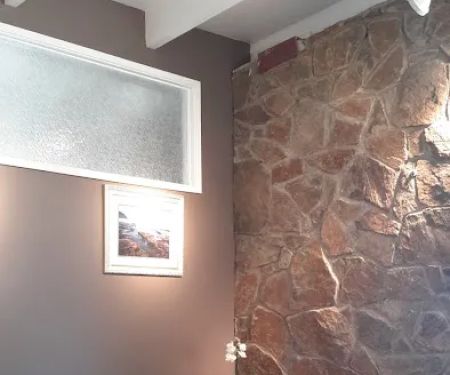 Skin Therapy by Jennifer