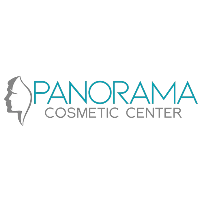 Panorama Cosmetic Center Picture 2